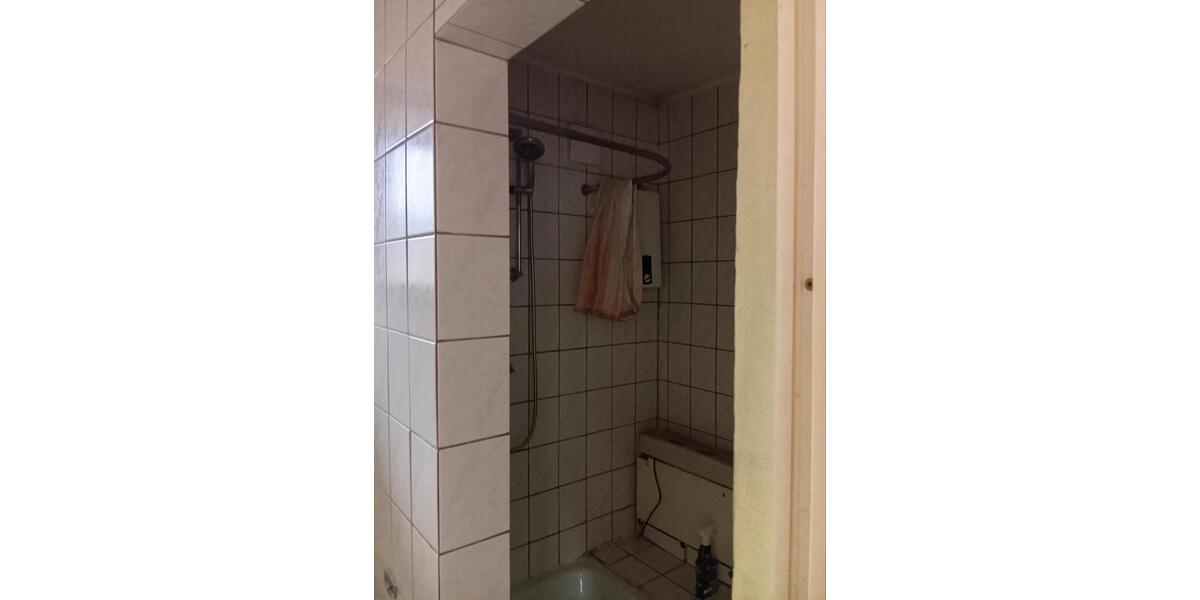 Etagenwohnung Morbach - 1 Zimmer, 40 m&sup2;, 350&euro; | Angebot:24753404