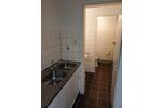 Gewerbeobjekt Attendorn - 380&euro; | Angebot:26402745
