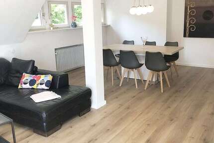 Zimmer Köln Kalk - 3 Zimmer, 1.990&euro; | Angebot:26750337