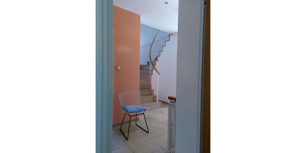 Einfamilienhaus München Aubing-Lochhausen-Langwied - 5 Zimmer, 141 m&sup2;, 2.700&euro; | Angebot:26380915