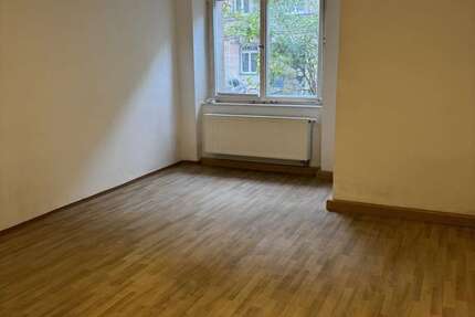 Wohnung Nürnberg Rabus - 1 Zimmer, 35 m&sup2;, 420&euro; | Angebot:25044146