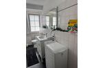 Dachgeschoßwohnung Hagen im Bremischen - 3 Zimmer, 75 m&sup2;, 660&euro; | Angebot:26702114