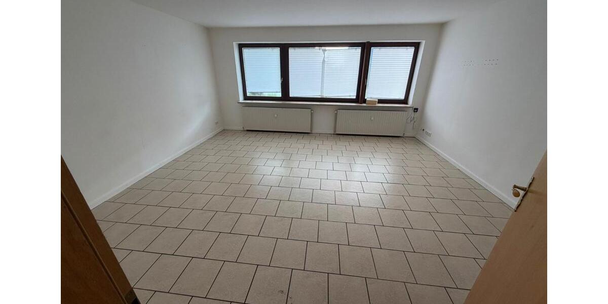 Maisonettenwohnung Hollingstedt - 4 Zimmer, 78 m&sup2;, 690&euro; | Angebot:26531711