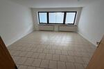 Maisonettenwohnung Hollingstedt - 4 Zimmer, 78 m&sup2;, 690&euro; | Angebot:26531711