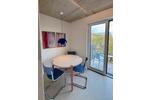Etagenwohnung Aachen Aachen-Mitte - 2 Zimmer, 47 m&sup2;, 1.062&euro; | Angebot:25917217
