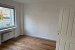 Erdgeschoßwohnung Hameln - 3 Zimmer, 87 m&sup2;, 990&euro; | Angebot:24741113
