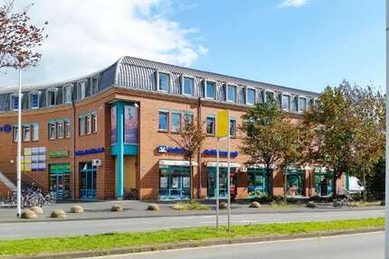 Gastronomie in Dresden 2.030 € 58 m² zimmer
