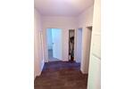 Etagenwohnung Erfurt Andreasvorstadt - 2 Zimmer, 64 m&sup2;, 800&euro; | Angebot:26494561