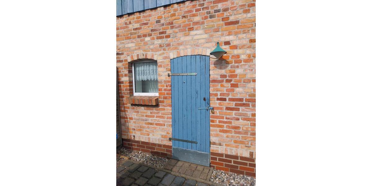 Etagenwohnung Dargun - 3 Zimmer, 75 m&sup2;, 450&euro; | Angebot:26022814