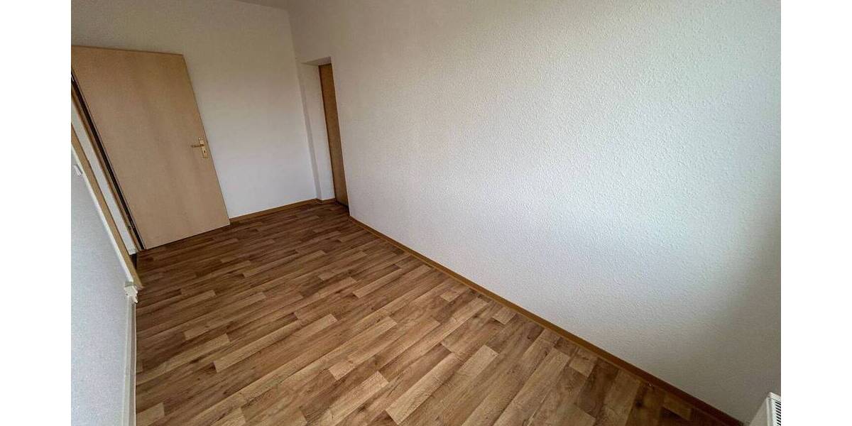 Etagenwohnung Seeland Gatersleben - 4 Zimmer, 69 m&sup2;, 402&euro; | Angebot:26064542
