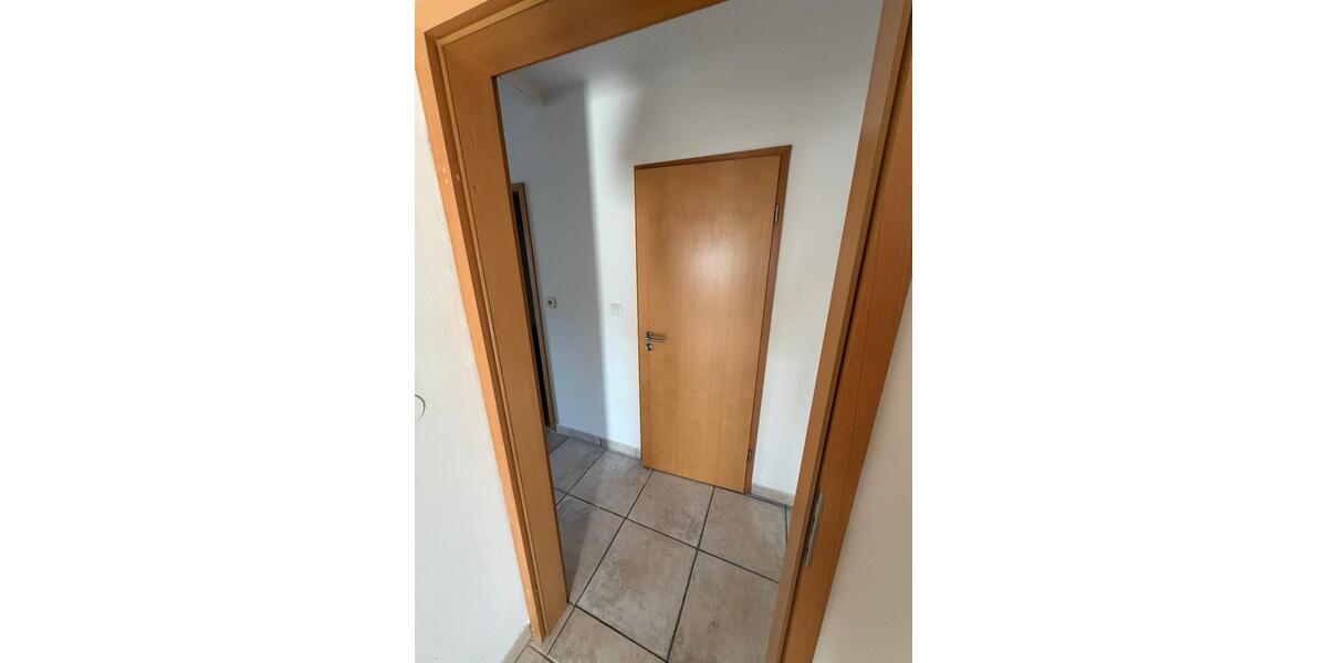 Etagenwohnung Flensburg Altstadt - 3 Zimmer, 76 m&sup2;, 685&euro; | Angebot:26455156