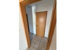 Etagenwohnung Flensburg Altstadt - 3 Zimmer, 76 m&sup2;, 685&euro; | Angebot:26455156