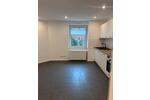 Etagenwohnung Witten - 3 Zimmer, 85 m&sup2;, 1.125&euro; | Angebot:24979756