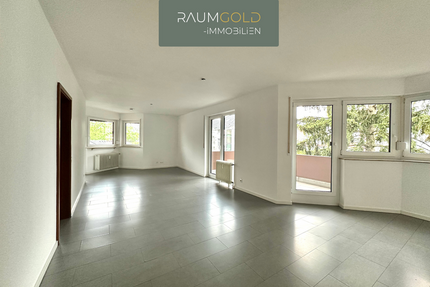 Wohnung Rheinfelden (Baden) - 3 Zimmer, 84 m&sup2;, 800&euro; | Angebot:26476942