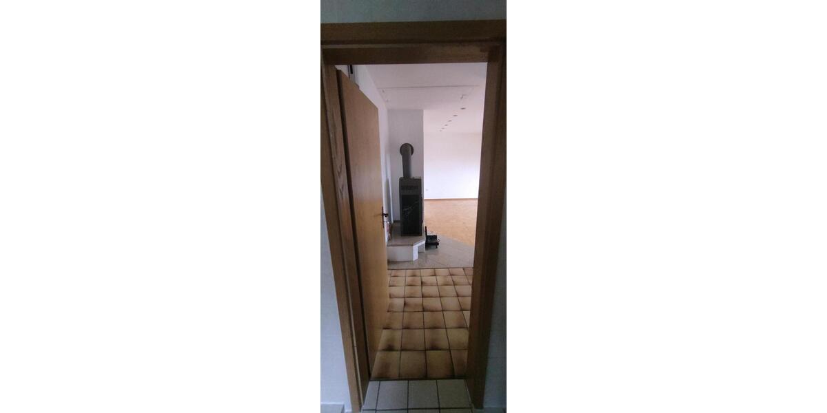 Maisonettenwohnung Hennef (Sieg) - 2 Zimmer, 57 m&sup2;, 690&euro; | Angebot:24599493