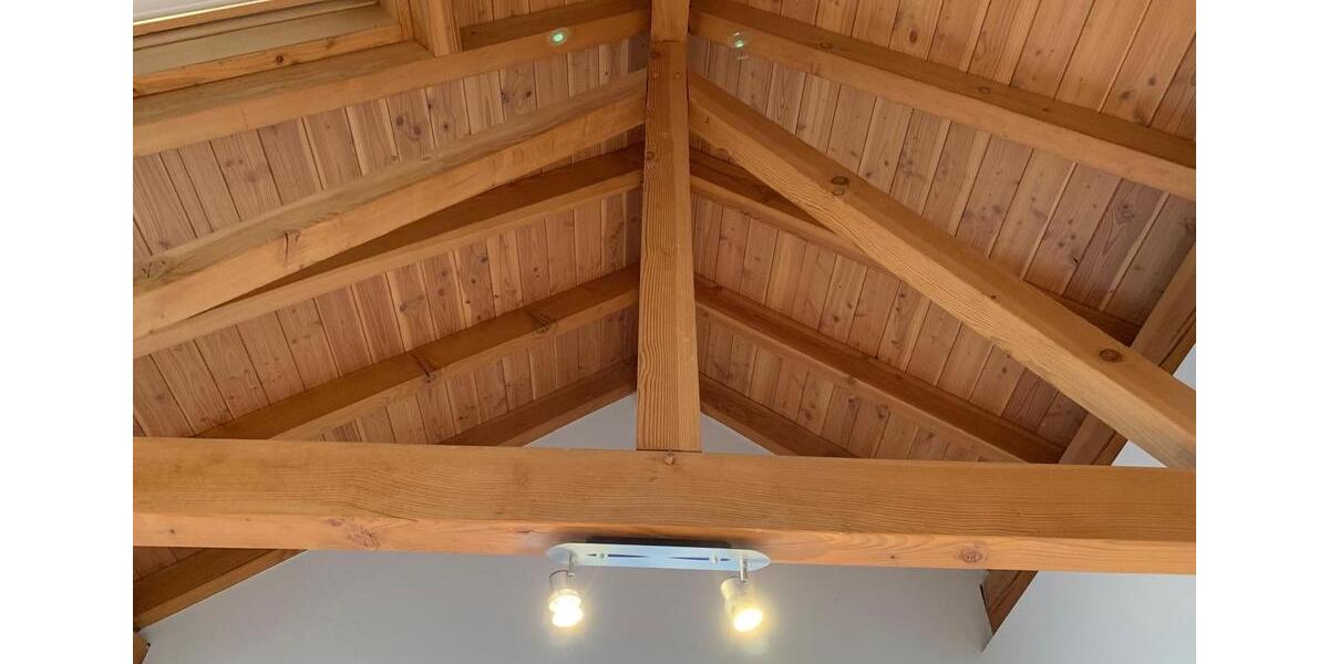 Doppelhaushälfte Queidersbach - 5 Zimmer, 174 m&sup2;, 1.700&euro; | Angebot:26285962