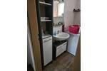 Etagenwohnung Nossen - 2 Zimmer, 51 m&sup2;, 320&euro; | Angebot:26751235
