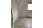 Dachgeschoßwohnung Dresden Cotta - 1 Zimmer, 50 m&sup2;, 750&euro; | Angebot:26688573