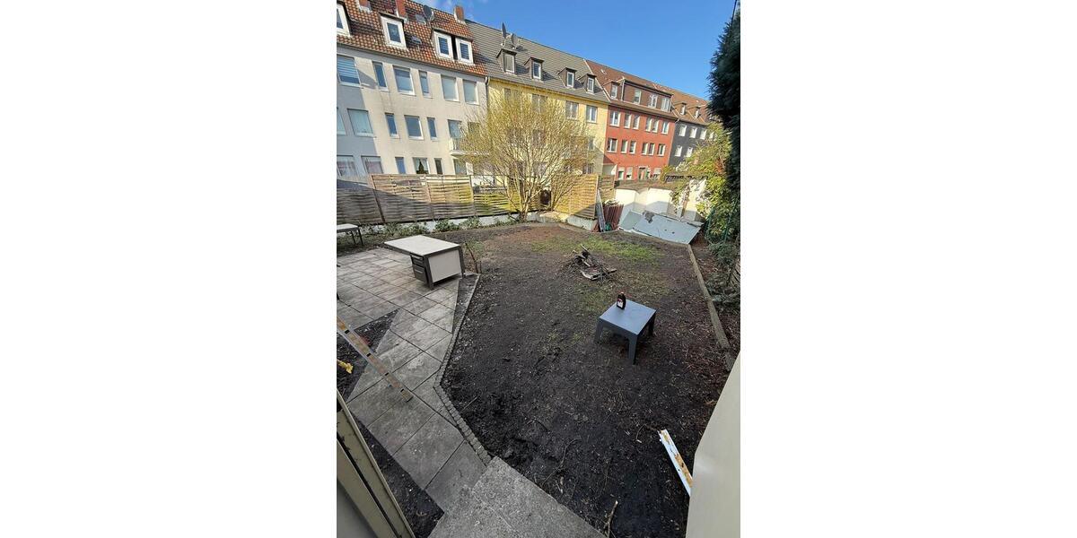 Gewerbeobjekt Gelsenkirchen - 1.700&euro; | Angebot:25216766