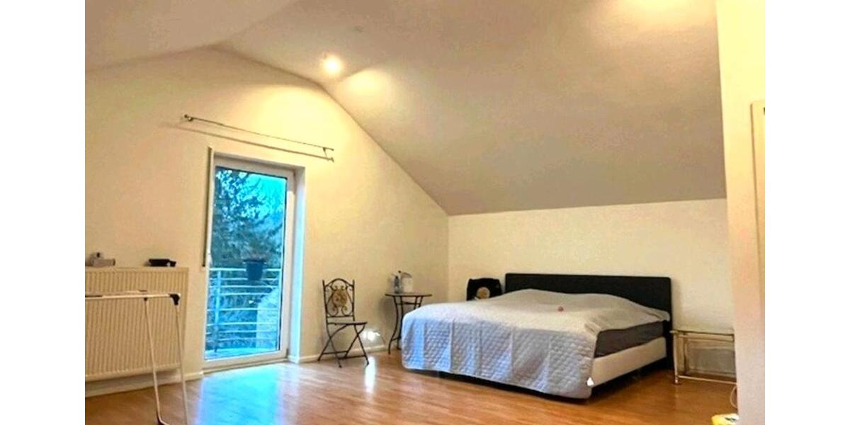 Wohnen auf Zeit Illingen - 1 Zimmer, 36 m&sup2;, 300&euro; | Angebot:26419478