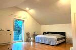 Wohnen auf Zeit Illingen - 1 Zimmer, 36 m&sup2;, 300&euro; | Angebot:26419478