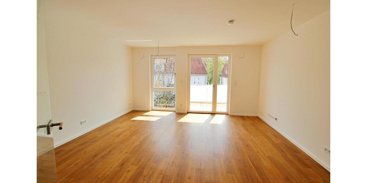 Etagenwohnung Bremen Neustadt - 2 Zimmer, 56 m&sup2;, 850&euro; | Angebot:26648459