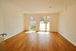 Etagenwohnung Bremen Neustadt - 2 Zimmer, 56 m&sup2;, 850&euro; | Angebot:26648459