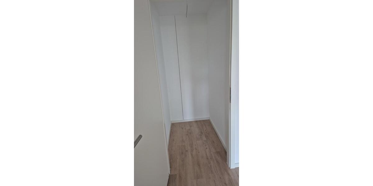Erdgeschoßwohnung Schönefeld - 2 Zimmer, 52 m&sup2;, 994&euro; | Angebot:24690790