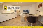 Wohnen auf Zeit Duisburg Essenberg - 1 Zimmer, 43 m&sup2;, 1.195&euro; | Angebot:26681140