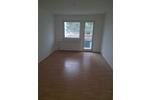 Erdgeschoßwohnung Burg Stargard - 1 Zimmer, 33 m&sup2;, 213&euro; | Angebot:26456350