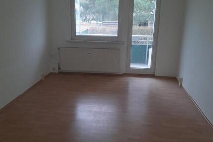 Wohnung Burg Stargard - 1 Zimmer, 33 m&sup2;, 213&euro; | Angebot:26456350