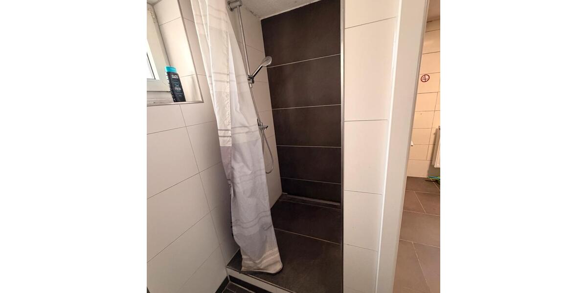 Wohnen auf Zeit Mühlingen - 3 Zimmer, 60 m&sup2;, 20&euro; | Angebot:24776410