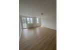 Etagenwohnung Bayreuth Meyernberg - 2 Zimmer, 57 m&sup2;, 570&euro; | Angebot:26662084
