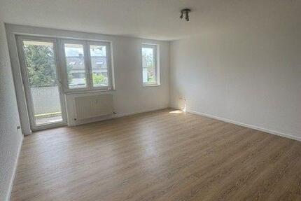 Wohnung Bayreuth Meyernberg - 2 Zimmer, 57 m&sup2;, 570&euro; | Angebot:26662084