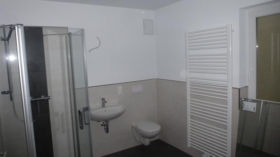 Gewerbeobjekt Rochlitz - 1.260&euro; | Angebot:9520390