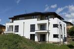 Etagenwohnung Leopoldshöhe - 4 Zimmer, 104 m&sup2;, 1.495&euro; | Angebot:26107996