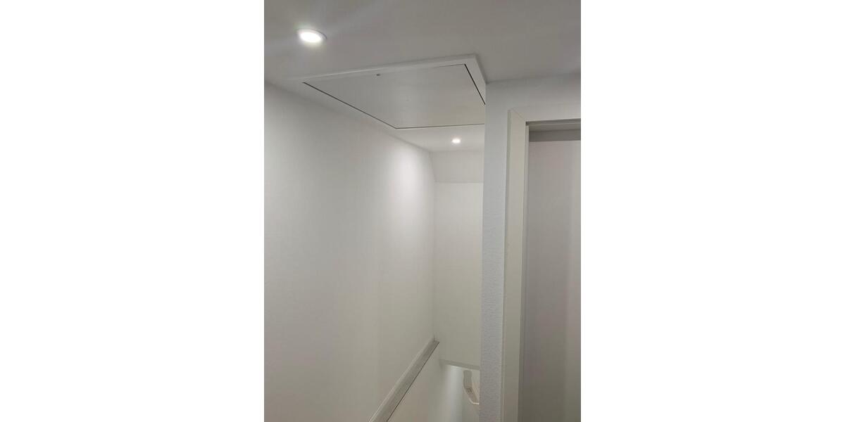 Etagenwohnung Geesthacht - 3 Zimmer, 65 m&sup2;, 1.200&euro; | Angebot:26638897