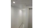 Etagenwohnung Geesthacht - 3 Zimmer, 65 m&sup2;, 1.200&euro; | Angebot:26638897