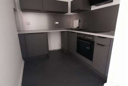 Wohnung zum Mieten in Zwickau 365 € 56 m²