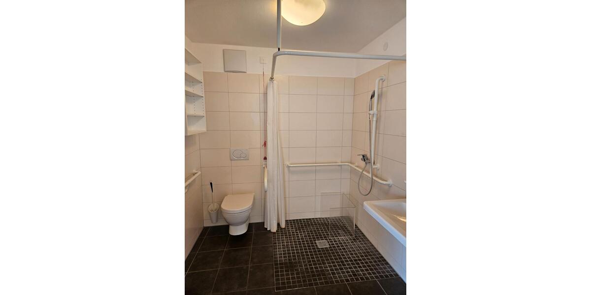 Wohnen auf Zeit Erding - 544&euro; | Angebot:26302102