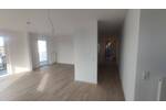 Etagenwohnung Heilbronn Böckingen - 3 Zimmer, 117 m&sup2;, 1.350&euro; | Angebot:25663849