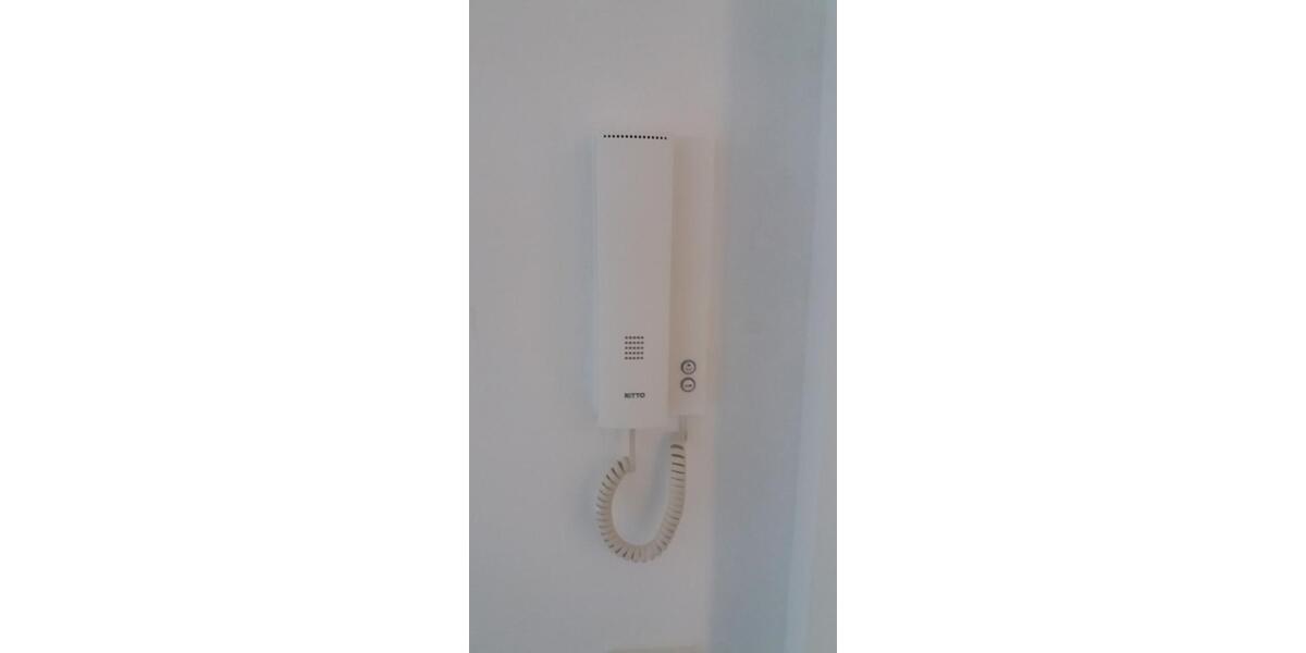 Dachgeschoßwohnung Saarbrücken Scheidt - 1 Zimmer, 22 m&sup2;, 300&euro; | Angebot:26268582