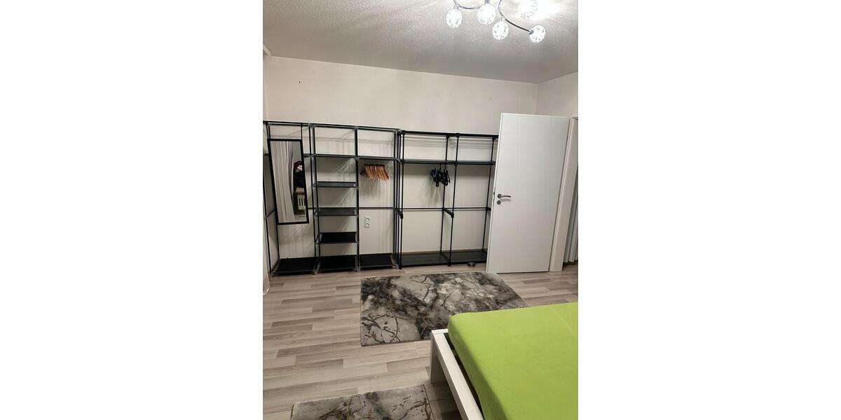 Erdgeschoßwohnung Schönau im Schwarzwald - 3 Zimmer, 76 m&sup2;, 1.280&euro; | Angebot:26105559