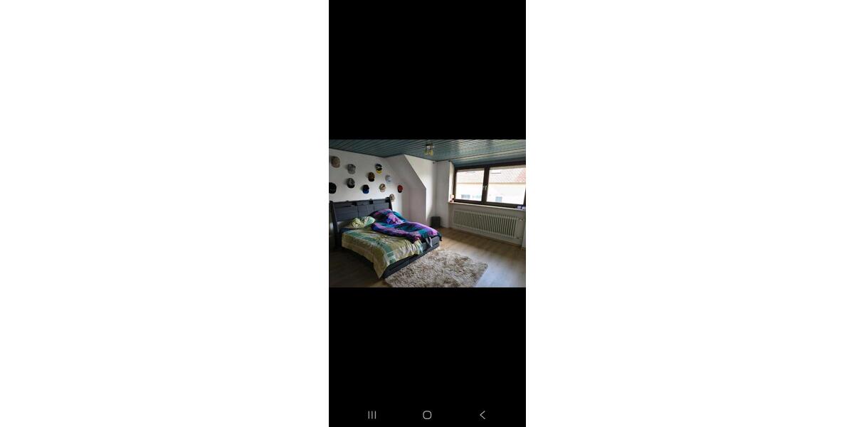 Etagenwohnung Möttingen - 3 Zimmer, 88 m&sup2;, 850&euro; | Angebot:26492859