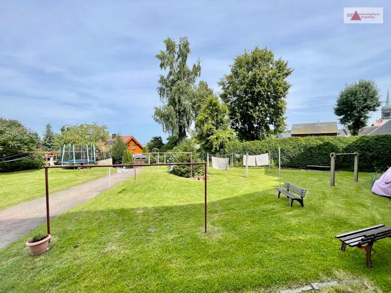 Etagenwohnung Frauenstein - 2 Zimmer, 45 m&sup2;, 270&euro; | Angebot:26657904