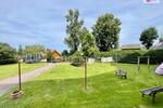 Etagenwohnung Frauenstein - 2 Zimmer, 45 m&sup2;, 270&euro; | Angebot:26657904