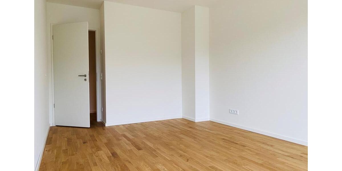 Erdgeschoßwohnung Hamburg Hamburg-Mitte - 3 Zimmer, 88 m&sup2;, 2.414&euro; | Angebot:25871639