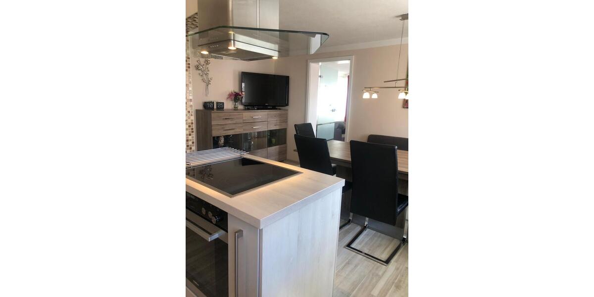 Maisonettenwohnung Dunningen - 5 Zimmer, 130 m&sup2;, 1.240&euro; | Angebot:26238435