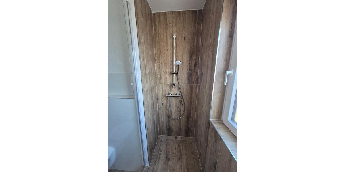 Etagenwohnung Celle Neustadt/Heese - 4 Zimmer, 106 m&sup2;, 1.003&euro; | Angebot:26266475