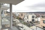 Etagenwohnung Jena Wenigenjena - 3 Zimmer, 69 m&sup2;, 1.285&euro; | Angebot:26686334